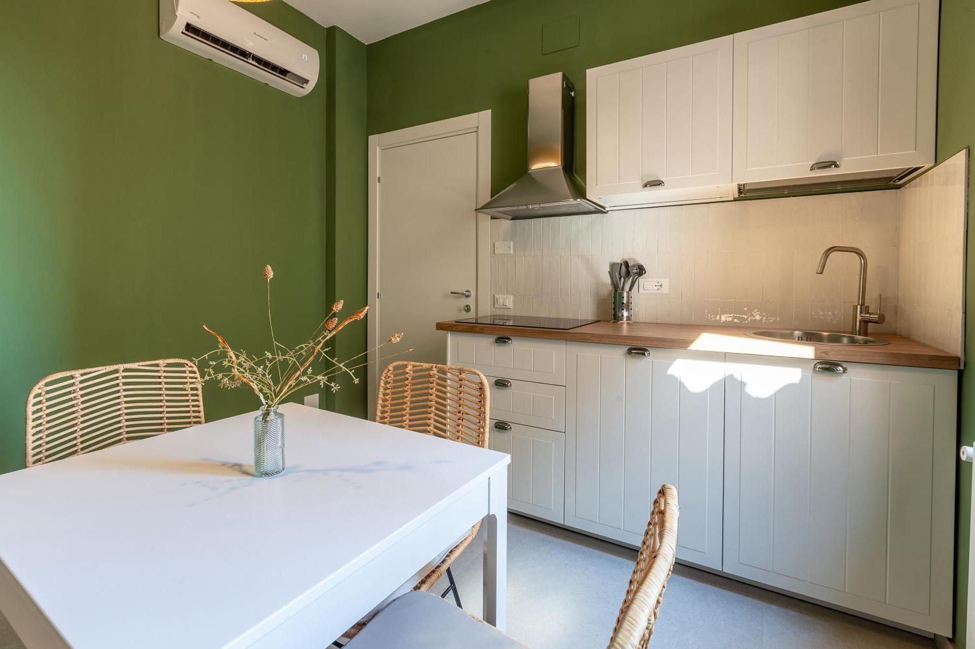 Hotel Domus Noem - Locazione Turistica Agrigento Zewnętrze zdjęcie